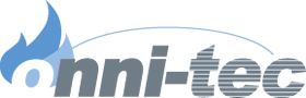 Logo der Onni-Tec GmbH