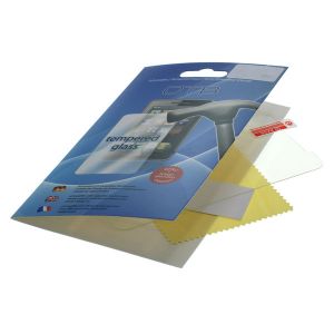 OTB screen protector glas for Samsung Galaxy XCover 4