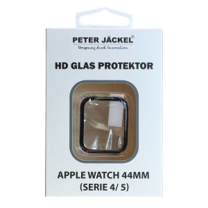 HD Glass Protector für Apple Watch 44mm (Serie 4/ 5)