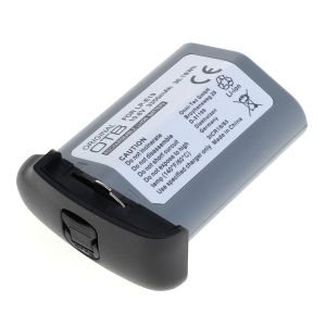 OTB battery compatible with Canon LP-E19