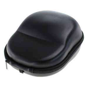 OTB EVA-Kopfhörertasche / Headset-Tasche passend für Beyerdynamic / Asus / Teufel / Sony