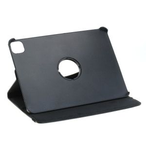 OTB Tasche (Kunstleder) für iPad Pro 11 2020 - 360 Grad drehbar - schwarz