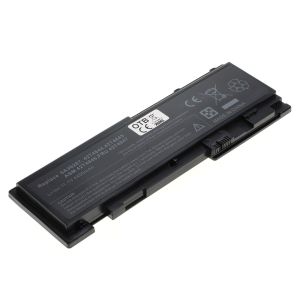 OTB notebook battery compatible with Lenovo ThinkPad T420S