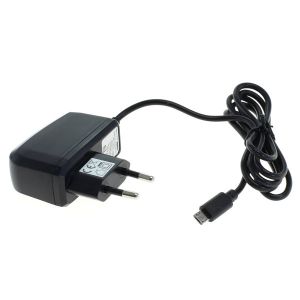 OTB charger micro USB - 1A