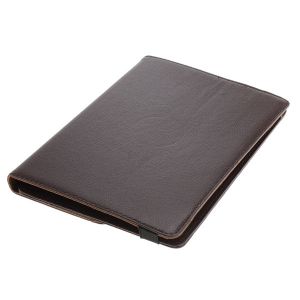 OTB universal bookstyle case for tablets