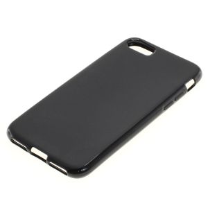 OTB TPU case compatible with Apple iPhone 7 / iPhone 8 black