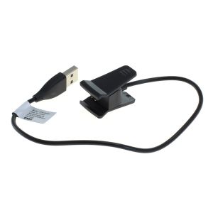 OTB USB Ladekabel / Ladeadapter kompatibel zu Fitbit Ace