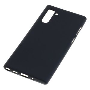 OTB TPU Case kompatibel zu Samsung Galaxy Note 10 schwarz