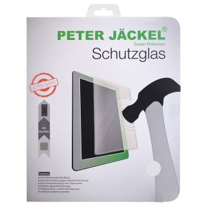 PETER JÄCKEL HD Glass Protector für Samsung Galaxy Tab A 10.1 (2019)