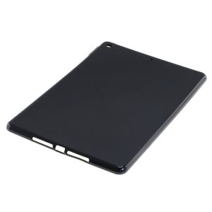 OTB TPU Case kompatibel zu Apple iPad 2020 (8. Generation) schwarz
