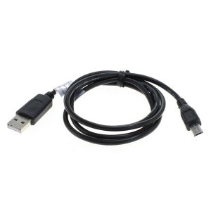 OTB data cable Micro-USB
